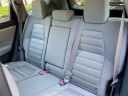 Thumbnail image of 2019 Honda CR-V at Auto Trust USA - Used