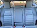 Thumbnail image of 2019 Honda CR-V at Auto Trust USA - Used