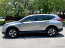 Thumbnail image of 2019 Honda CR-V at Auto Trust USA - Used