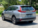 Thumbnail image of 2019 Honda CR-V at Auto Trust USA - Used