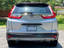 Thumbnail image of 2019 Honda CR-V at Auto Trust USA - Used