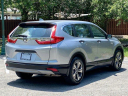 Thumbnail image of 2019 Honda CR-V at Auto Trust USA - Used