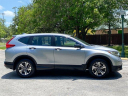 Thumbnail image of 2019 Honda CR-V at Auto Trust USA - Used