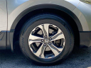Thumbnail image of 2019 Honda CR-V at Auto Trust USA - Used