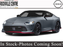 2024 Nissan Z NISMO at Nissan of Rockville Centre
