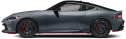 Thumbnail image of 2024 Nissan Z at Nissan of Rockville Centre