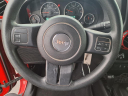Thumbnail image of 2013 Jeep Wrangler at Kings Chrysler Jeep Dodge Ram