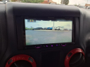 Thumbnail image of 2013 Jeep Wrangler at Kings Chrysler Jeep Dodge Ram