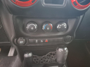 Thumbnail image of 2013 Jeep Wrangler at Kings Chrysler Jeep Dodge Ram