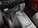 Thumbnail image of 2013 Jeep Wrangler at Kings Chrysler Jeep Dodge Ram