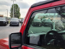 Thumbnail image of 2013 Jeep Wrangler at Kings Chrysler Jeep Dodge Ram