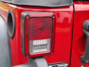 Thumbnail image of 2013 Jeep Wrangler at Kings Chrysler Jeep Dodge Ram