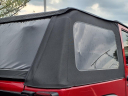 Thumbnail image of 2013 Jeep Wrangler at Kings Chrysler Jeep Dodge Ram