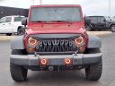 Thumbnail image of 2013 Jeep Wrangler at Kings Chrysler Jeep Dodge Ram