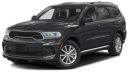 Thumbnail image of 2024 Dodge Durango at Jake Sweeney Chrysler Dodge Jeep Used