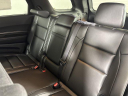 Thumbnail image of 2024 Dodge Durango at Jake Sweeney Chrysler Dodge Jeep Used