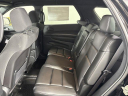 Thumbnail image of 2024 Dodge Durango at Jake Sweeney Chrysler Dodge Jeep Used