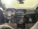 Thumbnail image of 2024 Dodge Durango at Jake Sweeney Chrysler Dodge Jeep Used