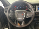 Thumbnail image of 2024 Dodge Durango at Jake Sweeney Chrysler Dodge Jeep Used