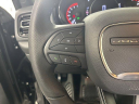Thumbnail image of 2024 Dodge Durango at Jake Sweeney Chrysler Dodge Jeep Used