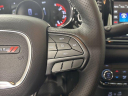 Thumbnail image of 2024 Dodge Durango at Jake Sweeney Chrysler Dodge Jeep Used