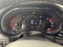 Thumbnail image of 2024 Dodge Durango at Jake Sweeney Chrysler Dodge Jeep Used