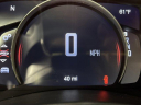 Thumbnail image of 2024 Dodge Durango at Jake Sweeney Chrysler Dodge Jeep Used