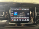 Thumbnail image of 2024 Dodge Durango at Jake Sweeney Chrysler Dodge Jeep Used