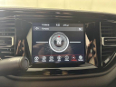 Thumbnail image of 2024 Dodge Durango at Jake Sweeney Chrysler Dodge Jeep Used