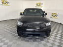 Thumbnail image of 2024 Dodge Durango at Jake Sweeney Chrysler Dodge Jeep Used
