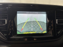 Thumbnail image of 2024 Dodge Durango at Jake Sweeney Chrysler Dodge Jeep Used