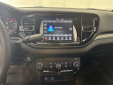 Thumbnail image of 2024 Dodge Durango at Jake Sweeney Chrysler Dodge Jeep Used