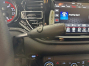 Thumbnail image of 2024 Dodge Durango at Jake Sweeney Chrysler Dodge Jeep Used