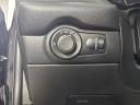 Thumbnail image of 2024 Dodge Durango at Jake Sweeney Chrysler Dodge Jeep Used