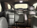 Thumbnail image of 2024 Dodge Durango at Jake Sweeney Chrysler Dodge Jeep Used