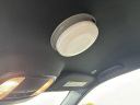 Thumbnail image of 2024 Dodge Durango at Jake Sweeney Chrysler Dodge Jeep Used