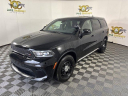 Thumbnail image of 2024 Dodge Durango at Jake Sweeney Chrysler Dodge Jeep Used