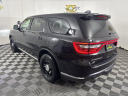 Thumbnail image of 2024 Dodge Durango at Jake Sweeney Chrysler Dodge Jeep Used