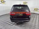 Thumbnail image of 2024 Dodge Durango at Jake Sweeney Chrysler Dodge Jeep Used