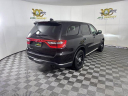 Thumbnail image of 2024 Dodge Durango at Jake Sweeney Chrysler Dodge Jeep Used