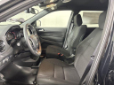 Thumbnail image of 2024 Dodge Durango at Jake Sweeney Chrysler Dodge Jeep Used