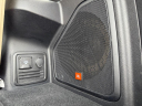 Thumbnail image of 2018 Toyota 4Runner at Benson Nissan