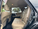 Thumbnail image of 2018 Toyota 4Runner at Benson Nissan