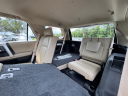Thumbnail image of 2018 Toyota 4Runner at Benson Nissan