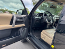 Thumbnail image of 2018 Toyota 4Runner at Benson Nissan