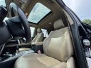 Thumbnail image of 2018 Toyota 4Runner at Benson Nissan