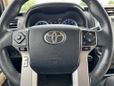 Thumbnail image of 2018 Toyota 4Runner at Benson Nissan