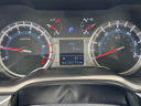 Thumbnail image of 2018 Toyota 4Runner at Benson Nissan