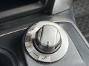 Thumbnail image of 2018 Toyota 4Runner at Benson Nissan