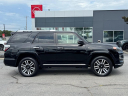 Thumbnail image of 2018 Toyota 4Runner at Benson Nissan